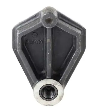 MK16925 Genuine Kenworth Hanger Rear of Front