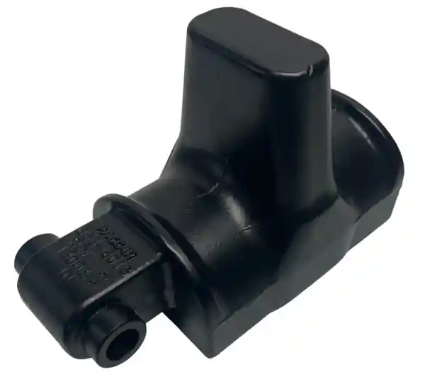 SK0228952-US20260702-105043-0 MK16967 Genuine Paccar Front Suspension Saddle - Image 1