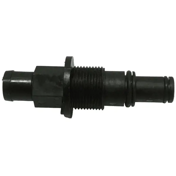 MOD5S015338 Genuine Volvo Drain Plug