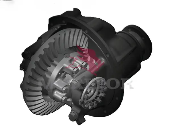 SK0228975-US20260702-105043-0 MR2014X342 Genuine Meritor Differentian - Image 1