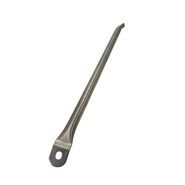 Genuine Paccar Bumper Strut