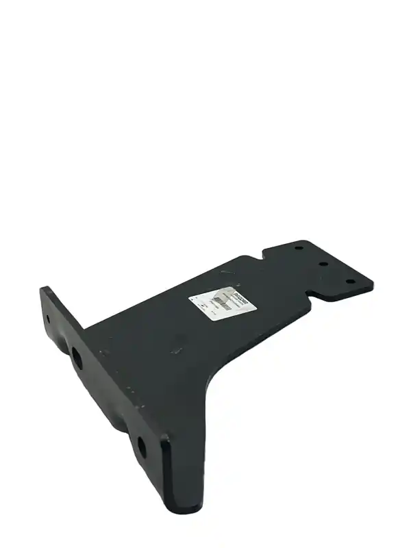 Genuine Paccar Right Side Battery Box Bracket