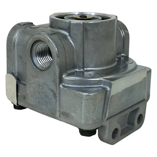 SK0229000-US20260702-105043-0 N30096PC Genuine Haldex Valve Relay - Image 1