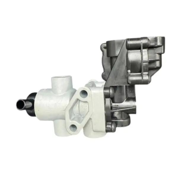 N30162MA Genuine Wabco Tractor Protection Valve