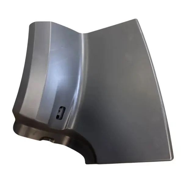 Genuine Paccar Quarter Fender