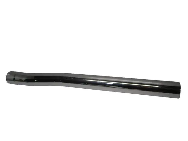 NAV532396C1 Genuine International Vertical Tail Pipe Upper