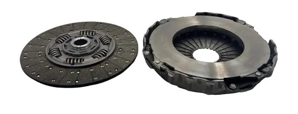 SK0229078-US20260702-105043-0 IATCO Clutch Assembly - Image 1