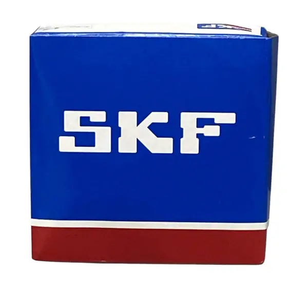 NU1013ML Genuine SKF Cylindrical Roller Bearing