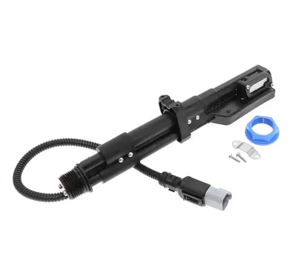 SK0229110-US20260702-105043-0 90035730 Ottawa Kalmar Def Quality Sensor Parker Chelsa 18" - Image 1