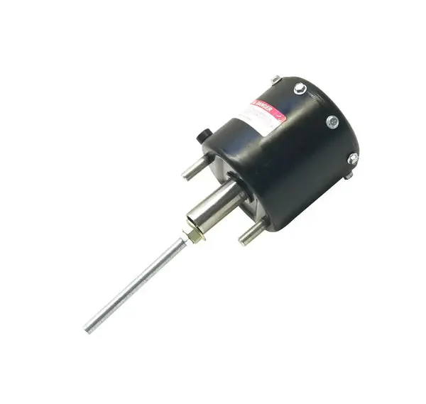 Genuine Haldex Maxibrake Spring Brake Chamber Air Push Type R Series