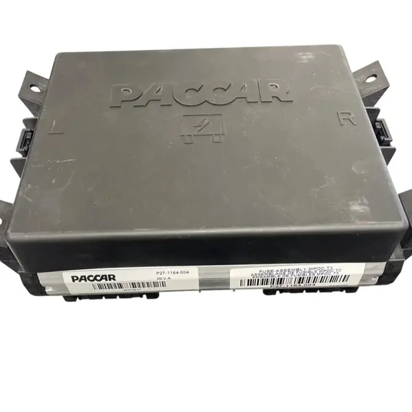 SK0229146-US20260702-105043-0 Genuine Paccar Fuse Box Assembly - Image 1