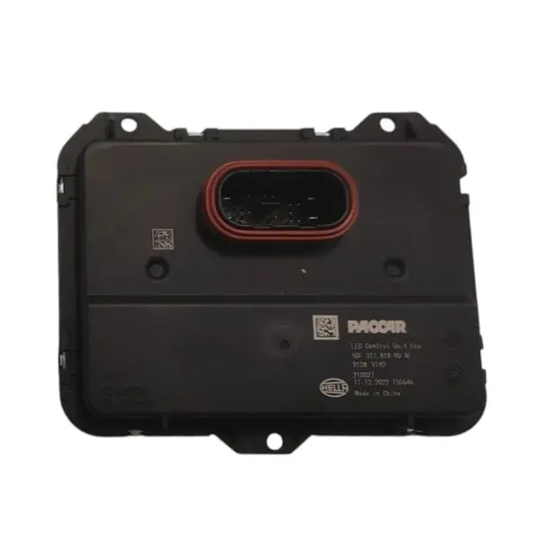 Genuine Paccar Led Control Unit