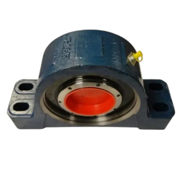 SK0229163-US20260702-105043-0 SKF Pillow Block Roller Bearing - Image 1