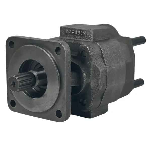 Genuine Permco Hydraulic Pump