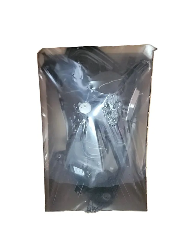 SK0229179-US20260702-105043-0 Genuine Kenworth Right Side Headlamp Assembly - Image 1