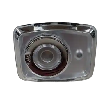 P541214110 Genuine Kenworth Table Lamp