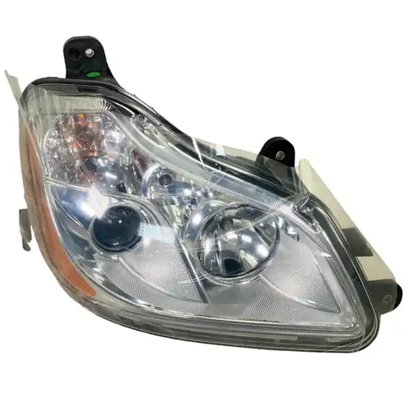P54610310000R Paccar Right Side Halogen Headlight Assy For Kenworth T680 2013-2021