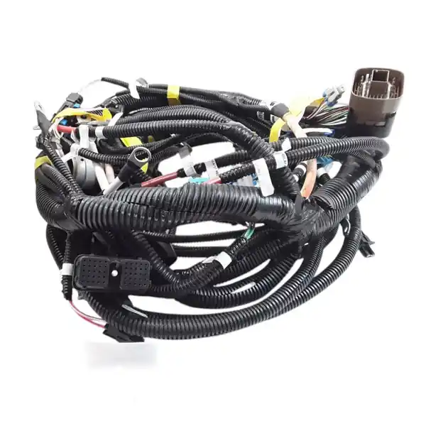 P921540 Paccar Wiring Harness