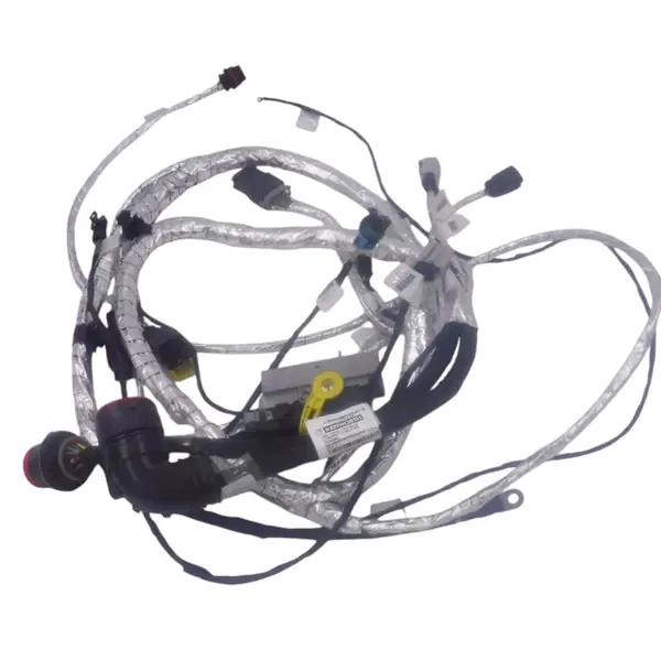 P925215200 Genuine Paccar Wiring Harness
