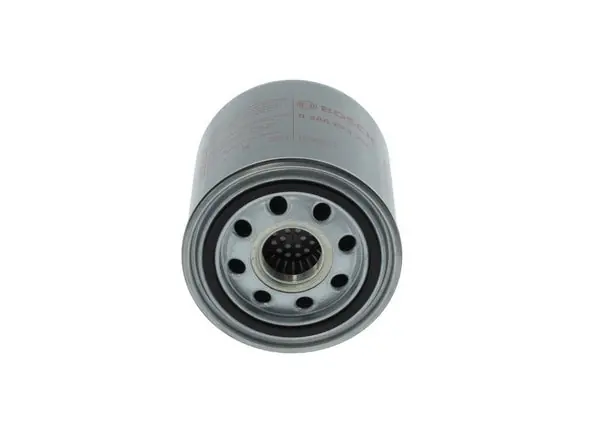 P951413 Genuine International Air Brake Dryer Cartridge