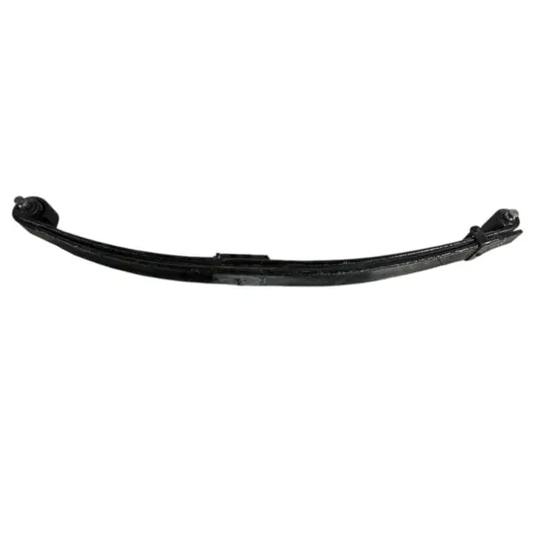 Paccar Genuine Freightliner Front Spring