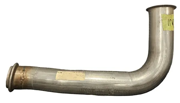 PACM66-6338 Genuine Paccar Exhaust Pipe Stainless Steel