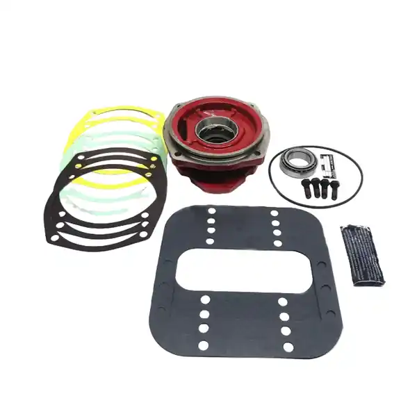 Parker Chelsea Pto Power Take Off 880 Series Conversion Kit Xv To Af