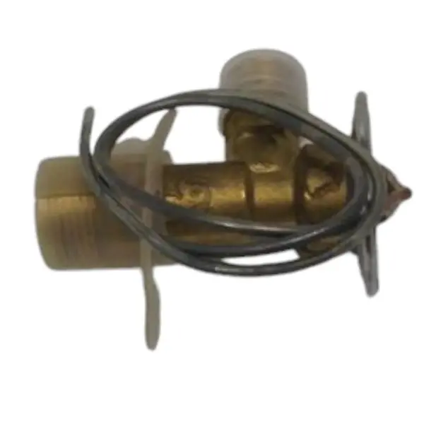 SK0229271-US20260702-105043-0 PB-EA3900-025 Genuine Volvo Valve Expansion - Image 1