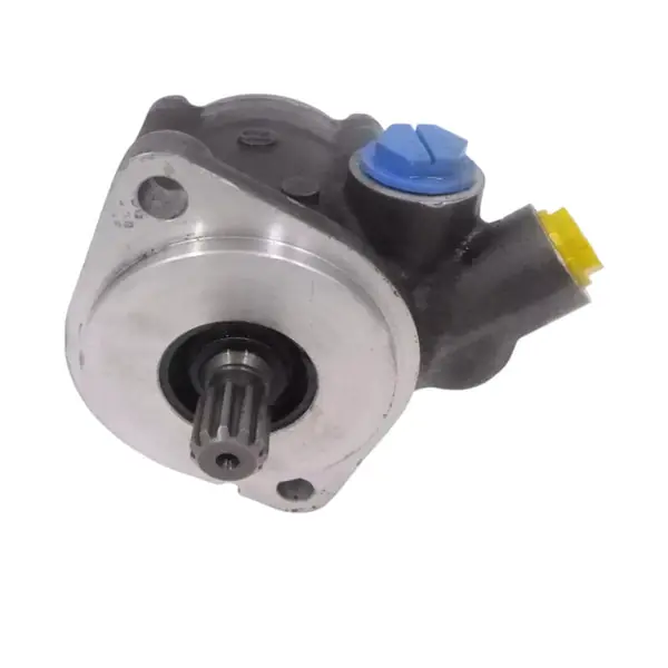 SK0229278-US20260702-105043-0 Genuine Paccar Power Steering Pump - Image 1