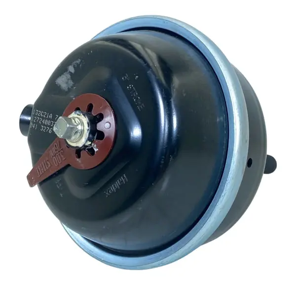PLBSC24LSWC225 Genuine Haldex Air Brake Chamber