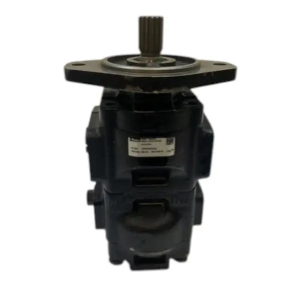 PR7029120022 Parker Hydraulic Pump