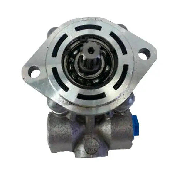 SK0229316-US20260702-105043-0 Genuine Zf Power Steering Pump - Image 1