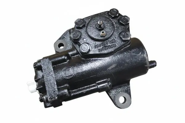 SK0229321-US20260702-105043-0 PS60009R ZF Parts Steering Gear Assembly - Image 1