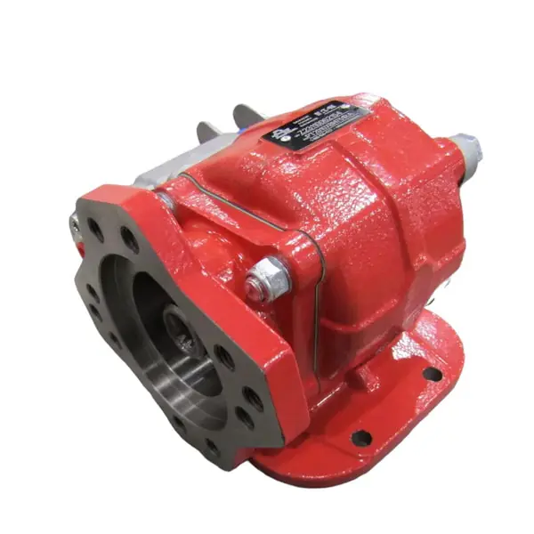 Genuine Eaton PTO Power Take Off