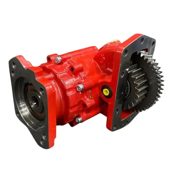Genuine Eaton PTO Power Take Off