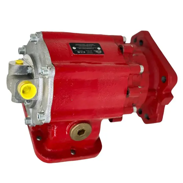 Genuine Eaton Bezares Pto Power Take Off 3300 Series