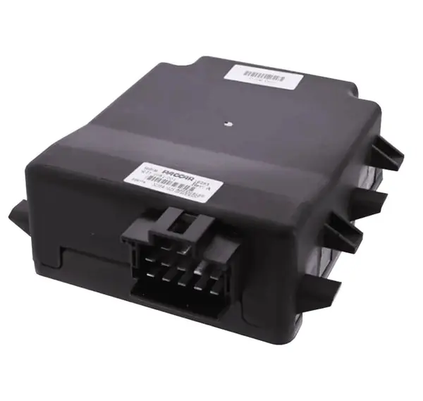 Q21-1051-102 Genuine Paccar Door Control Module