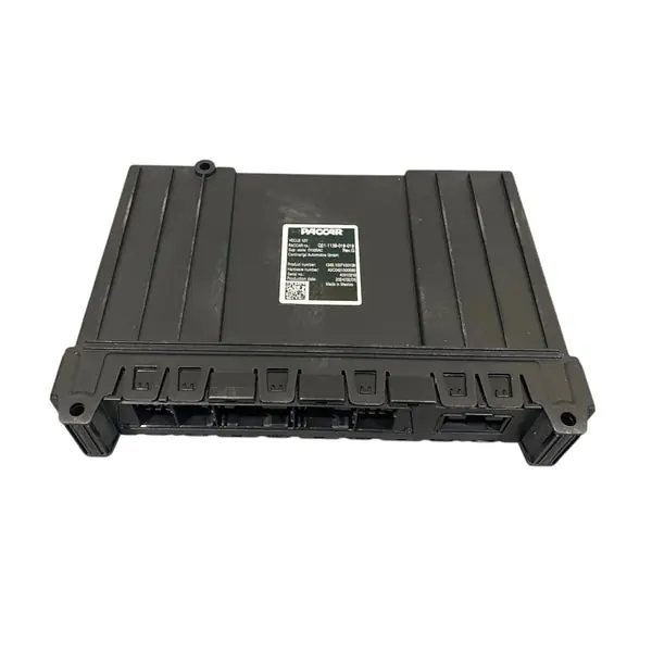 Paccar Cab Control Module - VECU2