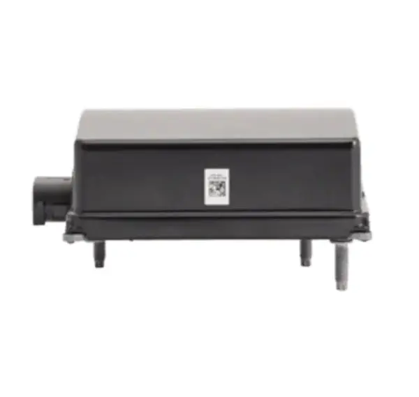 Genuine Paccar Radar-OnGuard ACTIVE ECR2 LFNA 250K