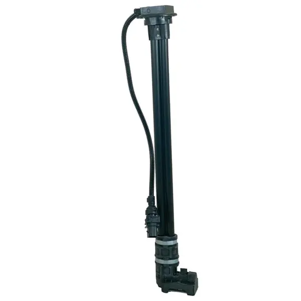 Genuine Paccar Def Quality Sensor 22"