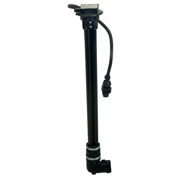 Oem Paccar New Def Quality Sensor