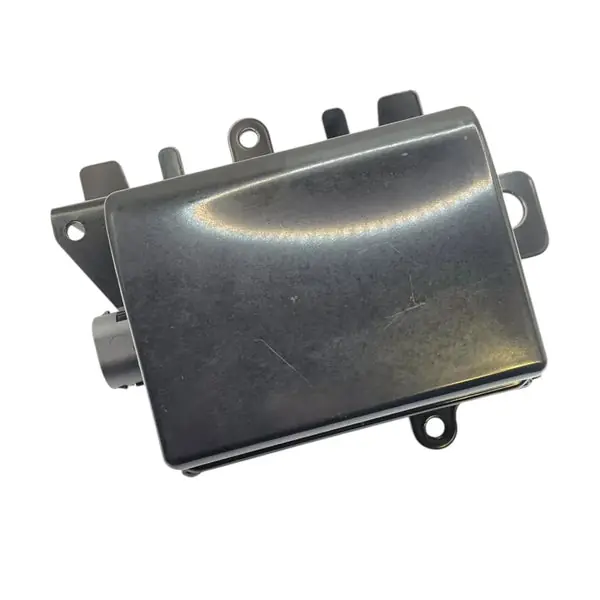 Q211150008 Genuine Wabco Radar On Guard Active Sensor With Bracket