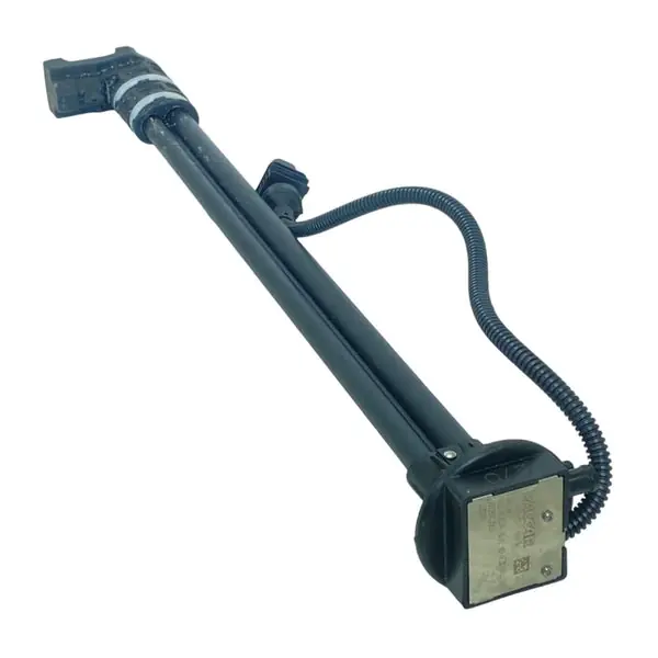 SK0229403-US20260702-105043-0 Q216127007 Oem Paccar New Def Quality Sensor - Image 1