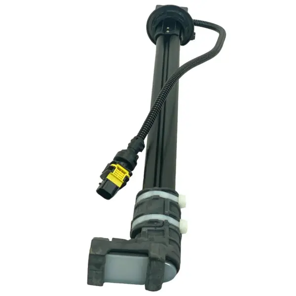 Q216167001K1T Genuine Paccar Def Quality Sensor 22"