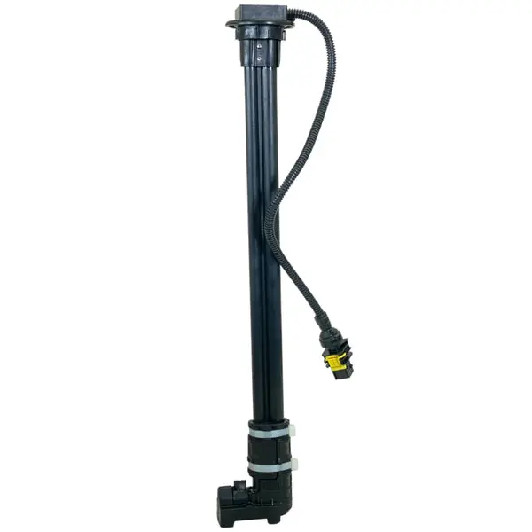 SK0229409-US20260702-105043-0 Q216167003k1t Paccar Def Quality Sensor - Image 1