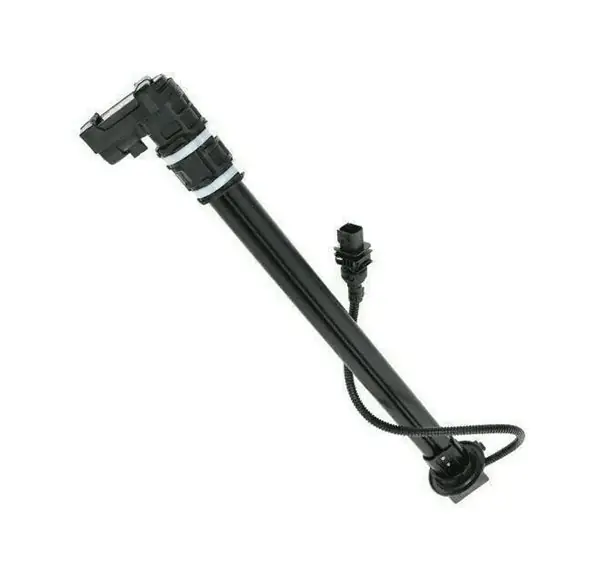 Q216167006 Oem Paccar Def Quality Sensor