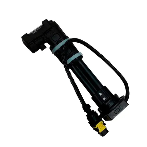 SK0229414-US20260702-105043-0 Q216171002K1T Genuine Paccar Def Sensor - Image 1