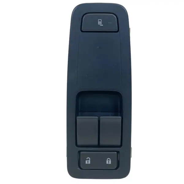 SK0229417-US20260702-105043-0 Q27-1028-2011 Genuine Paccar Module Door Window Switch - Image 1