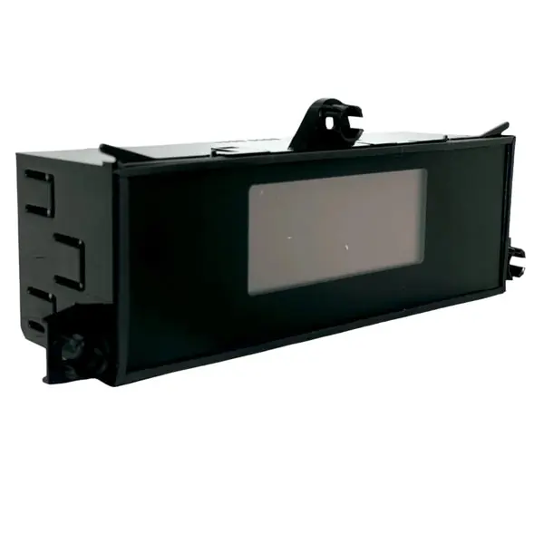 Q43-1117-2-4-105 Genuine Paccar Rev F Gauge Cluster