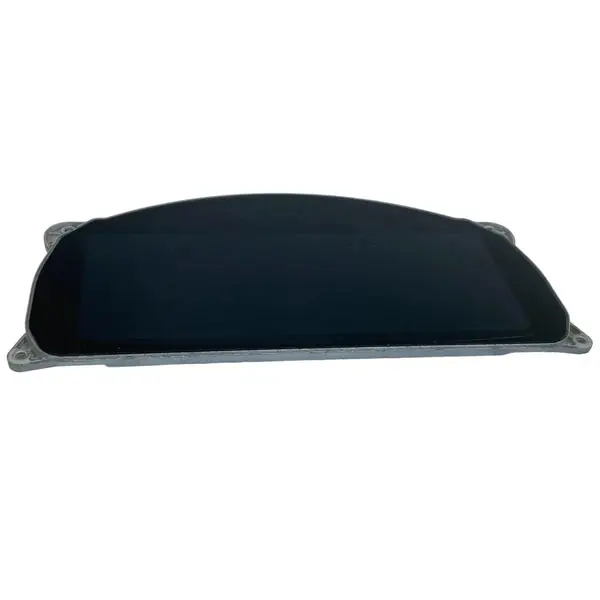 Genuine Paccar Digital Display Cluster